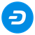 DASH