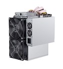 Antminer S15